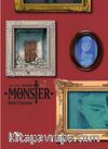 Monster Cilt 07