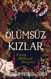 Ölümsüz Kızlar