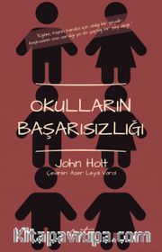 Okulların Başarısızlığı