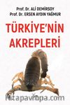Türkiye’nin Akrepleri