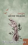 Asude Telkari