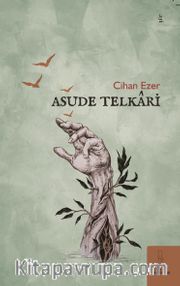Asude Telkari