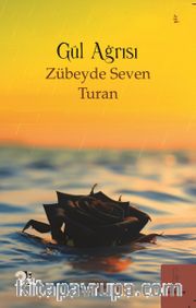 Gül Ağrısı