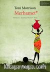 Merhamet