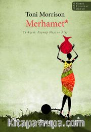 Merhamet