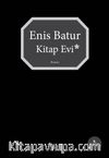 Kitap Evi