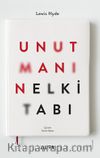 Unutmanın El Kitabı