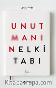 Unutmanın El Kitabı