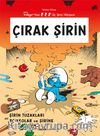 Çırak Şirin / Şirinler 7