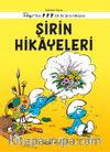 Şirin Hikayeleri / Şirinler 8