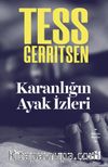 Karanlığın Ayak İzleri