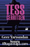 Gece Yarısından Sonra