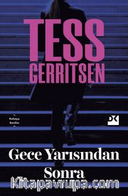 Gece Yarısından Sonra