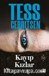 Kayıp Kızlar