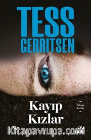 Kayıp Kızlar