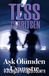 Aşk Ölümden Uyanıştır