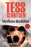 Mefisto Kulübü