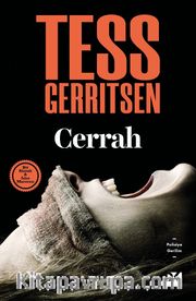 Cerrah