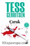 Çırak