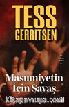 Masumiyetin İçin Savaş