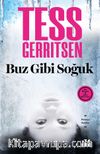 Buz Gibi Soğuk