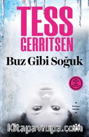 Buz Gibi Soğuk