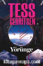 Yörünge
