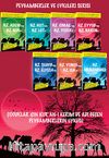 Peygamber ve Öyküleri Serisi (7 Kitap)