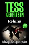 Rehine