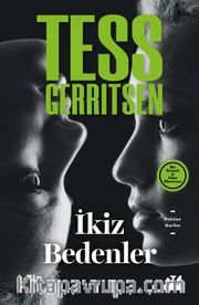 İkiz Bedenler