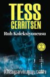 Ruh Koleksiyoncusu