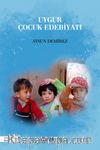 Uygur Çocuk Edebiyatı