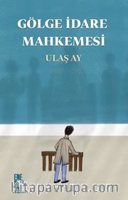 Gölge İdare Mahkemesi