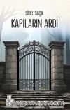 Kapıların Ardı