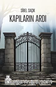 Kapıların Ardı