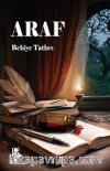 Araf