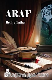 Araf