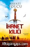 İhanet Kılıcı