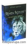 Renda İkizleri 3 / Analous'un Dönüşü