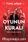 Oyunun Kuralı