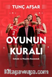 Oyunun Kuralı