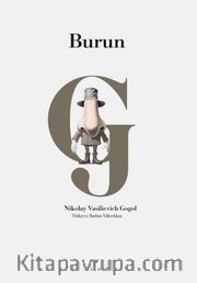 Burun