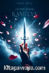 Geçmişin Ruhları : Kamelya
