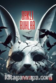 Saklı Ruhlar