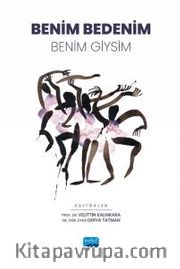 Benim Bedenim Benim Giysim