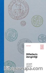 Milletlerin Zenginliği
