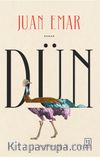 Dün
