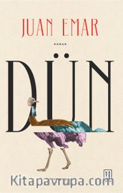 Dün