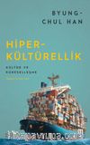 Hiperkültürellik