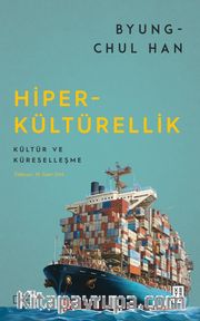 Hiperkültürellik